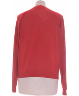 387399 Pulls et gilets BERSHKA Occasion Vêtement occasion seconde main