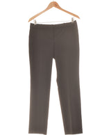 387400 Pantalons et pantacourts PROMOD Occasion Once Again Friperie en ligne