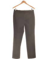 387400 Pantalons et pantacourts PROMOD Occasion Vêtement occasion seconde main