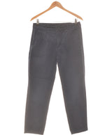 387401 Pantalons et pantacourts VERO MODA Occasion Once Again Friperie en ligne