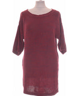387402 Pulls et gilets ASOS Occasion Once Again Friperie en ligne
