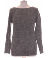 387403 Pulls et gilets H&M Occasion Once Again Friperie en ligne