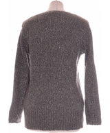387403 Pulls et gilets H&M Occasion Vêtement occasion seconde main