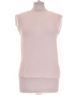 387404 Tops et t-shirts VERO MODA Occasion Once Again Friperie en ligne