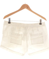 387407 Shorts et bermudas VERO MODA Occasion Vêtement occasion seconde main