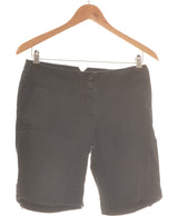 387408 Shorts et bermudas H&M Occasion Once Again Friperie en ligne