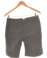 387408 Shorts et bermudas H&M Occasion Vêtement occasion seconde main