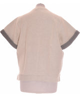 387411 Pulls et gilets ASOS Occasion Vêtement occasion seconde main