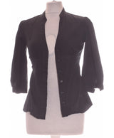 387412 Chemises et blouses H&M Occasion Once Again Friperie en ligne
