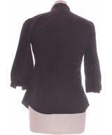 387412 Chemises et blouses H&M Occasion Vêtement occasion seconde main