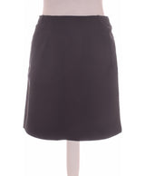 387413 Jupes H&M Occasion Once Again Friperie en ligne