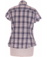 387414 Chemises et blouses H&M Occasion Vêtement occasion seconde main