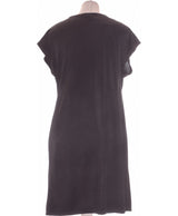 387416 Robes H&M Occasion Vêtement occasion seconde main