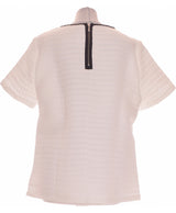 387417 Pulls et gilets MARKS & SPENCER Occasion Vêtement occasion seconde main