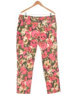 387419 Pantalons et pantacourts CHIPIE Occasion Once Again Friperie en ligne