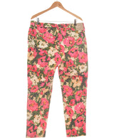387419 Pantalons et pantacourts CHIPIE Occasion Vêtement occasion seconde main