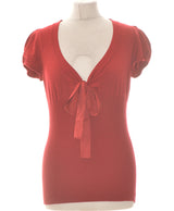 387421 Tops et t-shirts KOOKAI Occasion Once Again Friperie en ligne