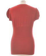 387421 Tops et t-shirts KOOKAI Occasion Vêtement occasion seconde main