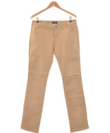 387422 Pantalons et pantacourts MORGAN Occasion Once Again Friperie en ligne