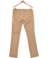 387422 Pantalons et pantacourts MORGAN Occasion Vêtement occasion seconde main
