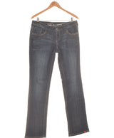 387423 Jeans ESPRIT Occasion Once Again Friperie en ligne