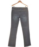 387423 Jeans ESPRIT Occasion Vêtement occasion seconde main