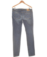 387424 Jeans ESPRIT Occasion Vêtement occasion seconde main