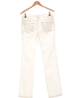 387425 Jeans MORGAN Occasion Vêtement occasion seconde main