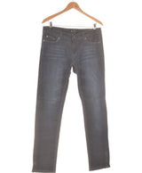 387427 Jeans BEST MOUNTAIN Occasion Once Again Friperie en ligne