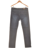 387427 Jeans BEST MOUNTAIN Occasion Vêtement occasion seconde main