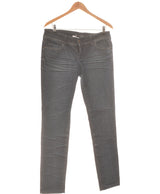 387428 Jeans BEST MOUNTAIN Occasion Once Again Friperie en ligne