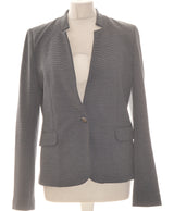 387429 Vestes CAMAIEU Occasion Once Again Friperie en ligne