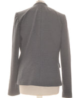 387429 Vestes CAMAIEU Occasion Vêtement occasion seconde main