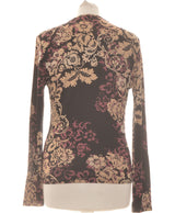 387430 Tops et t-shirts CAROLL Occasion Vêtement occasion seconde main