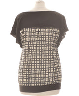 387432 Tops et t-shirts PROMOD Occasion Vêtement occasion seconde main