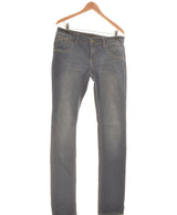 387434 Jeans MORGAN Occasion Once Again Friperie en ligne
