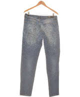 387435 Jeans MORGAN Occasion Vêtement occasion seconde main