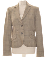387436 Vestes CAROLL Occasion Once Again Friperie en ligne