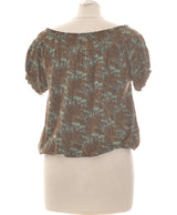 387437 Tops et t-shirts ETAM Occasion Vêtement occasion seconde main