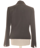 387438 Vestes CAROLL Occasion Vêtement occasion seconde main