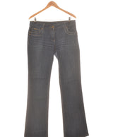 387439 Jeans LA CITY Occasion Once Again Friperie en ligne