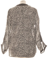 387440 Chemises et blouses ZARA Occasion Vêtement occasion seconde main