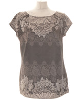 387441 Tops et t-shirts ESPRIT Occasion Once Again Friperie en ligne