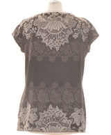 387441 Tops et t-shirts ESPRIT Occasion Vêtement occasion seconde main
