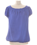 387442 Tops et t-shirts GRAIN DE MALICE Occasion Once Again Friperie en ligne