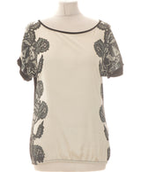 387443 Tops et t-shirts ETAM Occasion Once Again Friperie en ligne