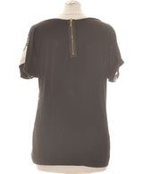 387443 Tops et t-shirts ETAM Occasion Vêtement occasion seconde main