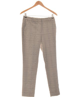 387444 Pantalons et pantacourts H&M Occasion Once Again Friperie en ligne
