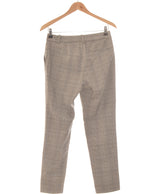 387444 Pantalons et pantacourts H&M Occasion Vêtement occasion seconde main