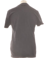 387445 Tops et t-shirts TBS Occasion Vêtement occasion seconde main